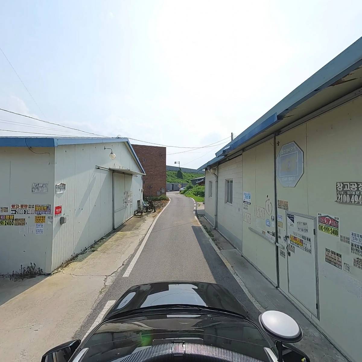 주식회사 이벤티스트_4