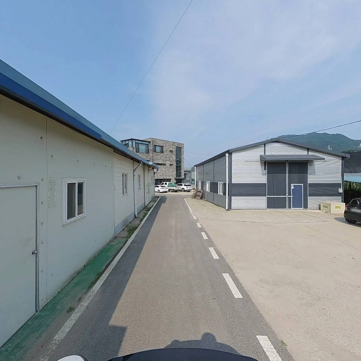 주식회사 이벤티스트_2