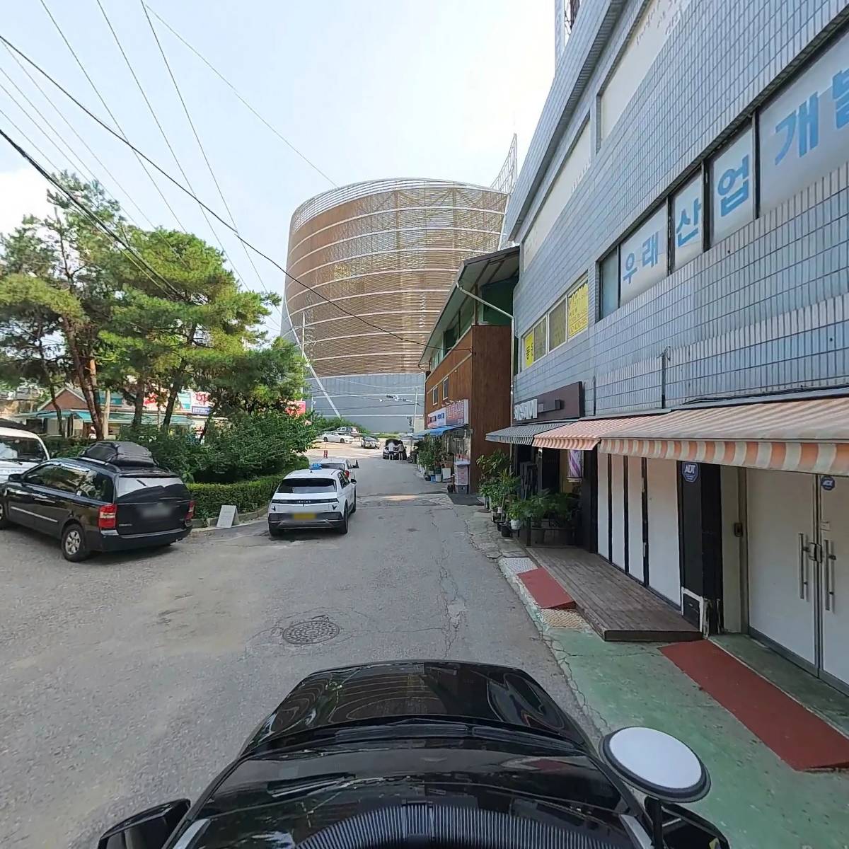 (주)그리너리 에프앤씨_4