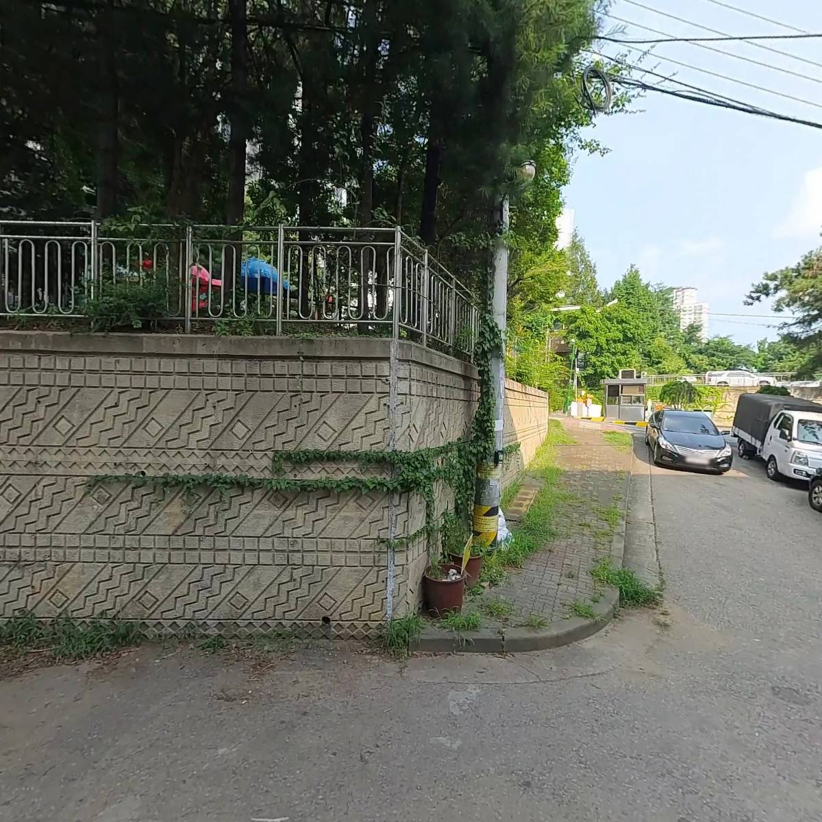 (주)그리너리 에프앤씨_3