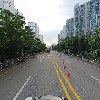 템테크_2