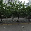 템테크