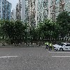 템테크_3
