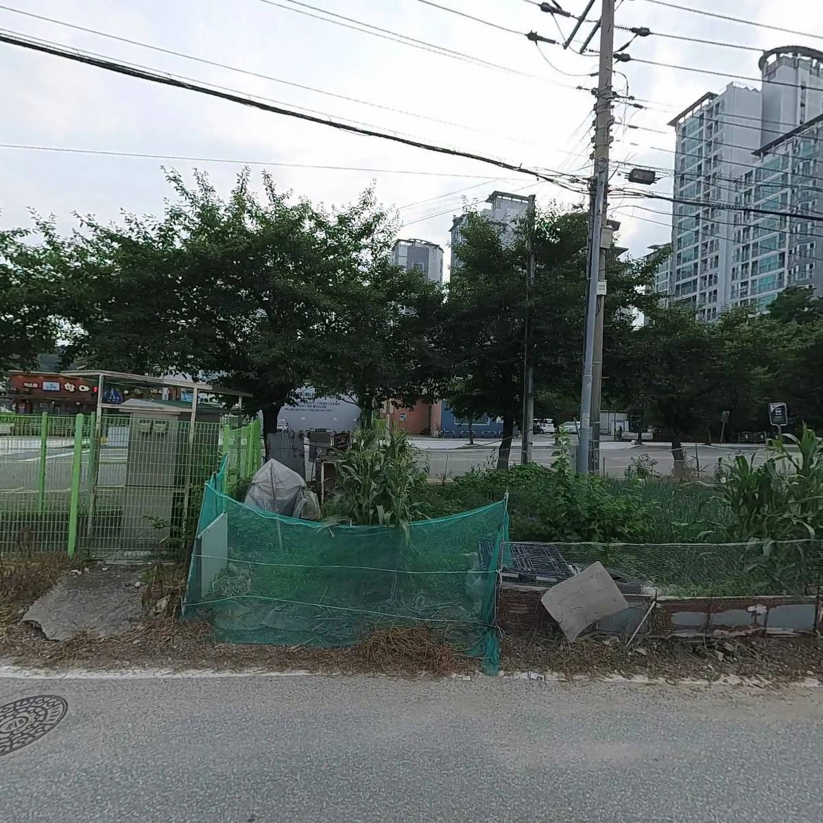 새기쁨교회_3