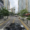 온가족소아청소년과의원_4