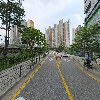 온가족소아청소년과의원_2