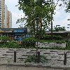 온가족소아청소년과의원