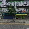 온가족소아청소년과의원_3