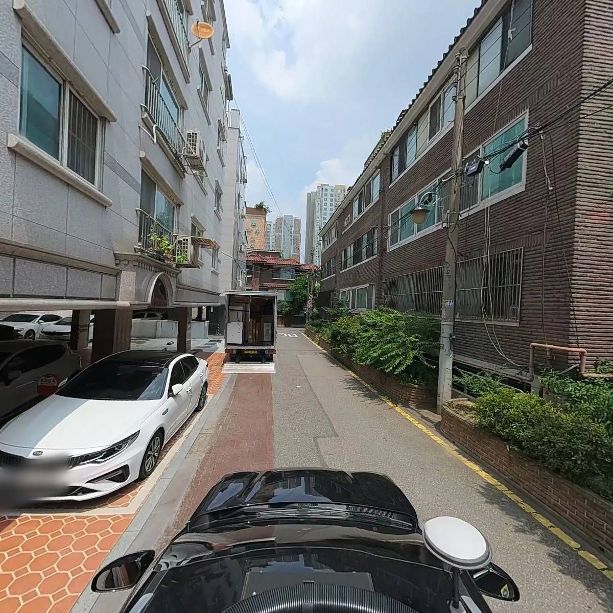 주식회사 나이스컴넷_4