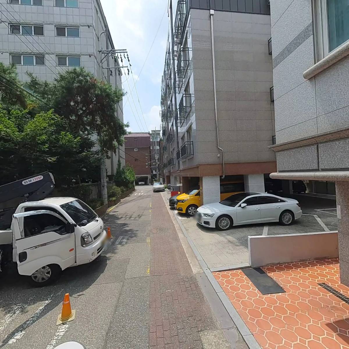 주식회사 나이스컴넷_2