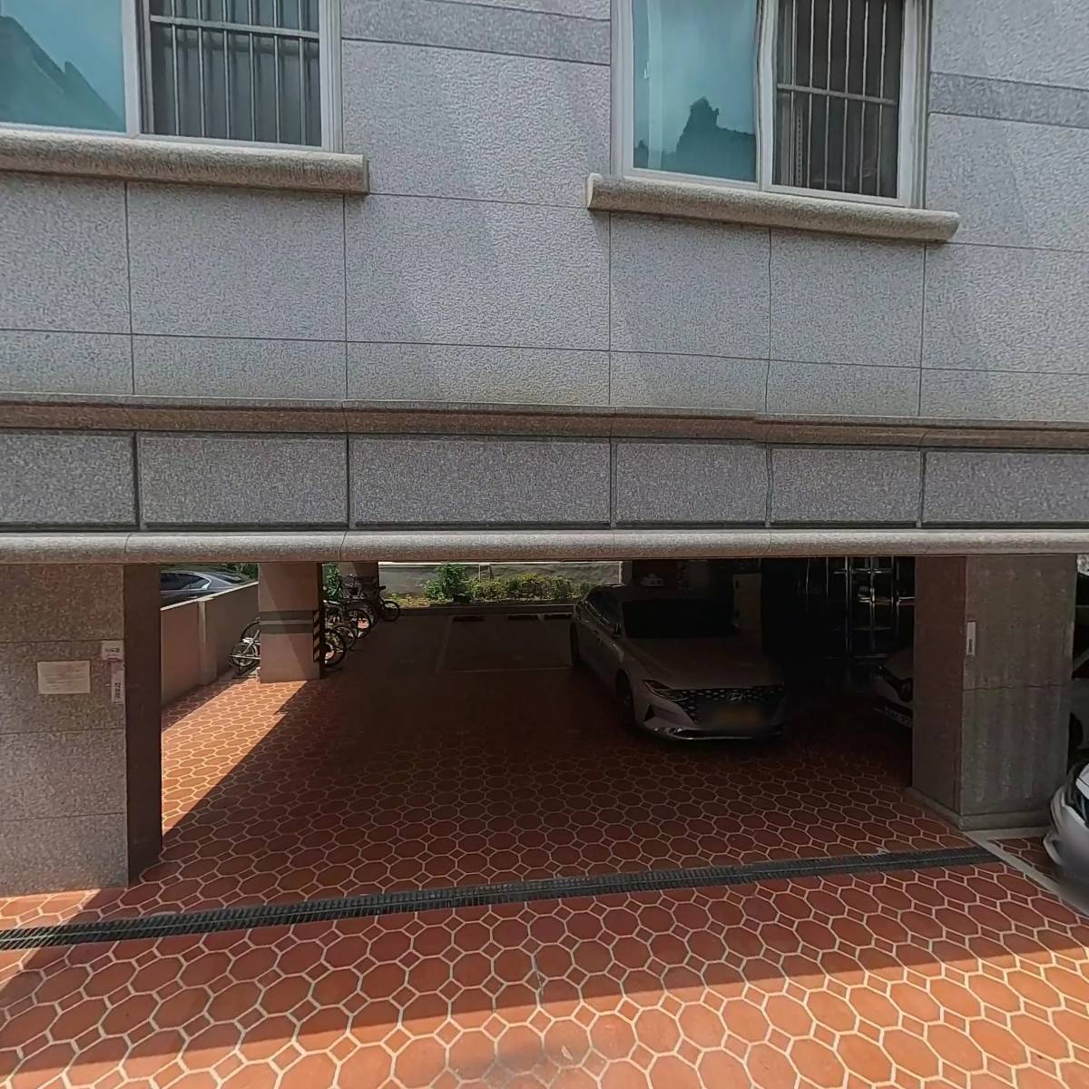 주식회사 나이스컴넷_3