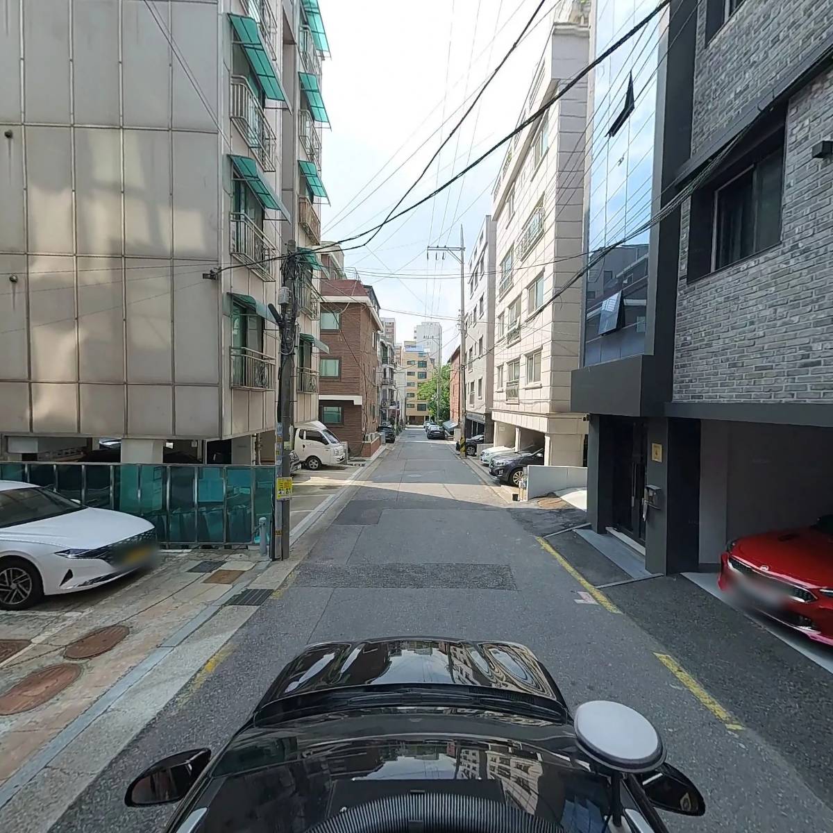 (주)서울푸드트레이딩_4