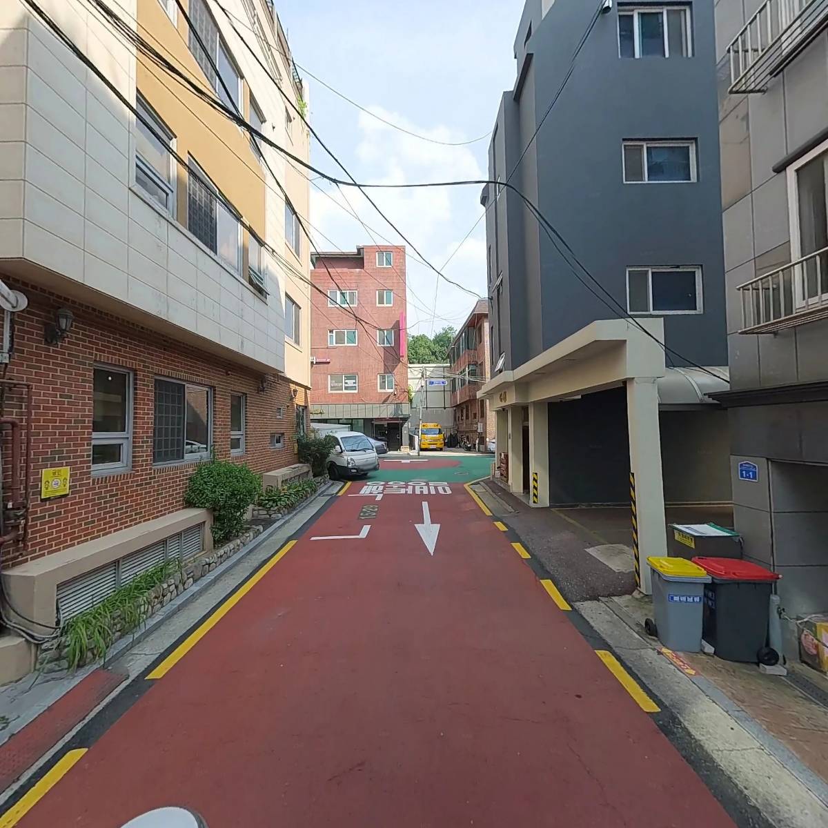 (주)서울푸드트레이딩_2