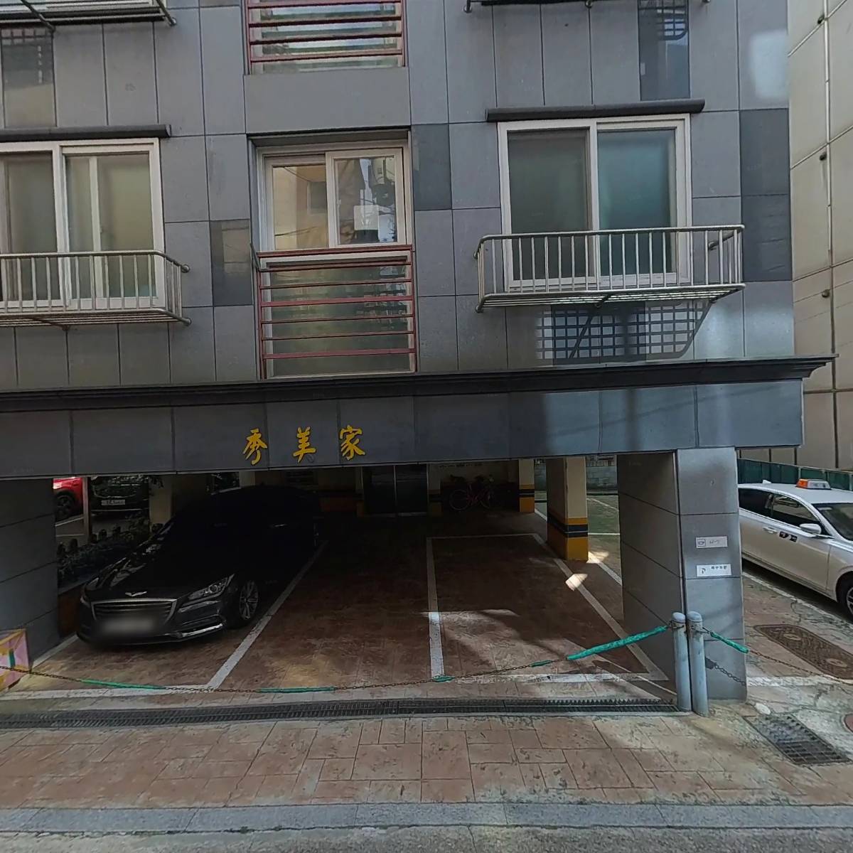 (주)서울푸드트레이딩_3