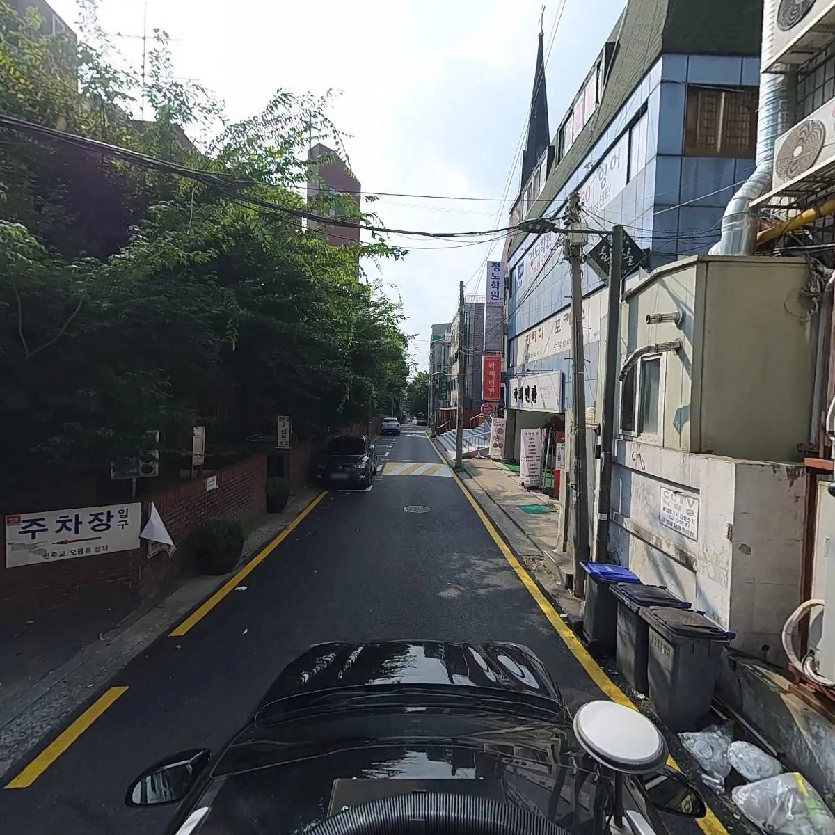 춘향골_4