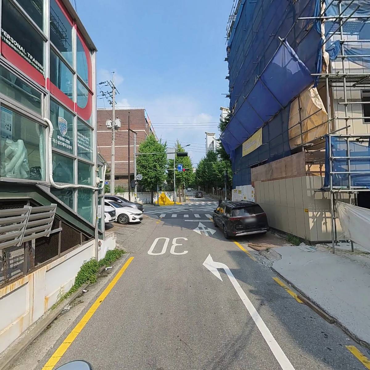 춘향골_2