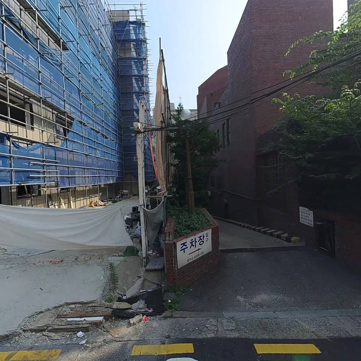 춘향골_3