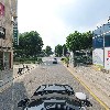 핸디맨닥터 방이1동점_4