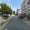 핸디맨닥터 방이1동점_2