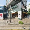 핸디맨닥터 방이1동점