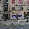 핸디맨닥터 방이1동점_3