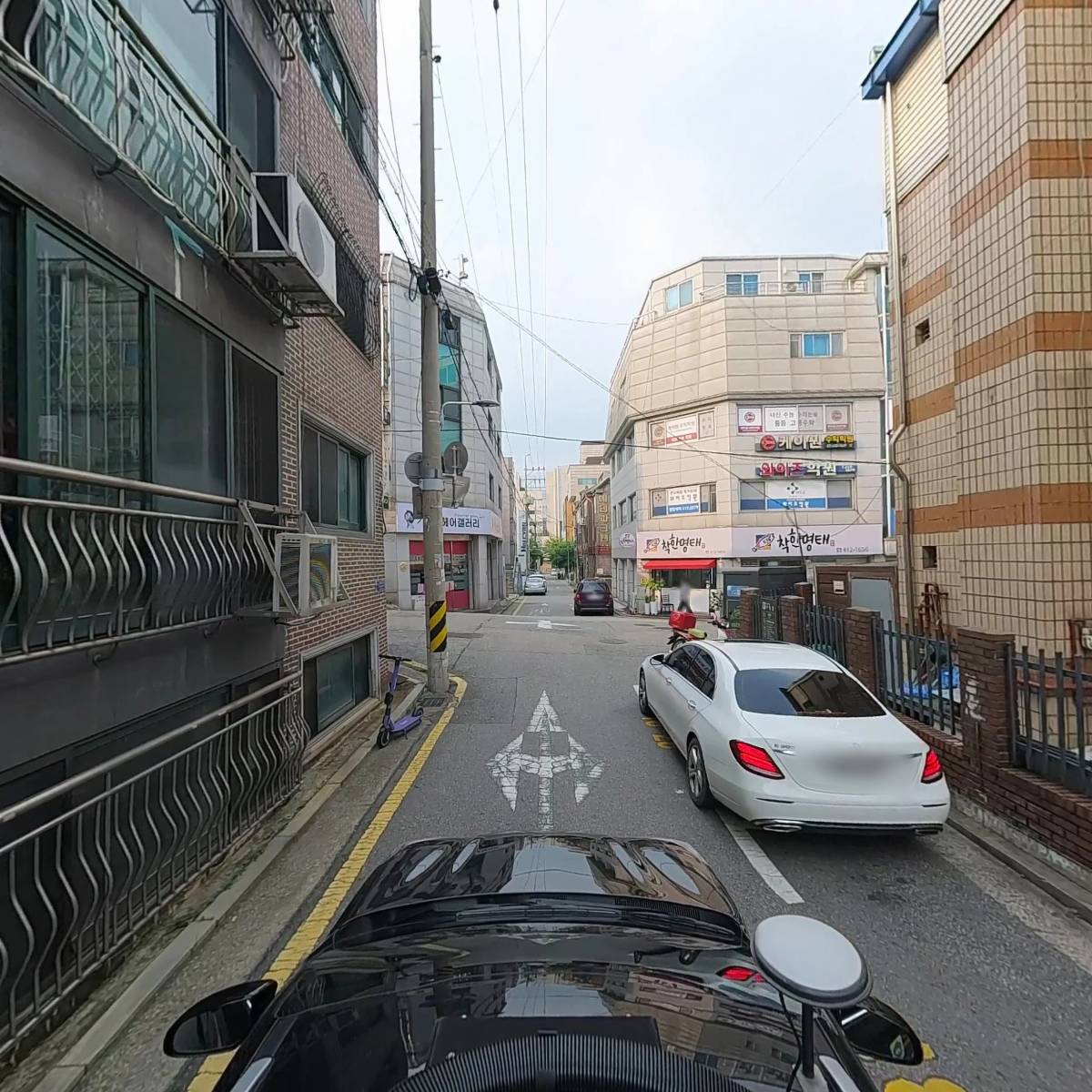 방이제1동주민센터_4