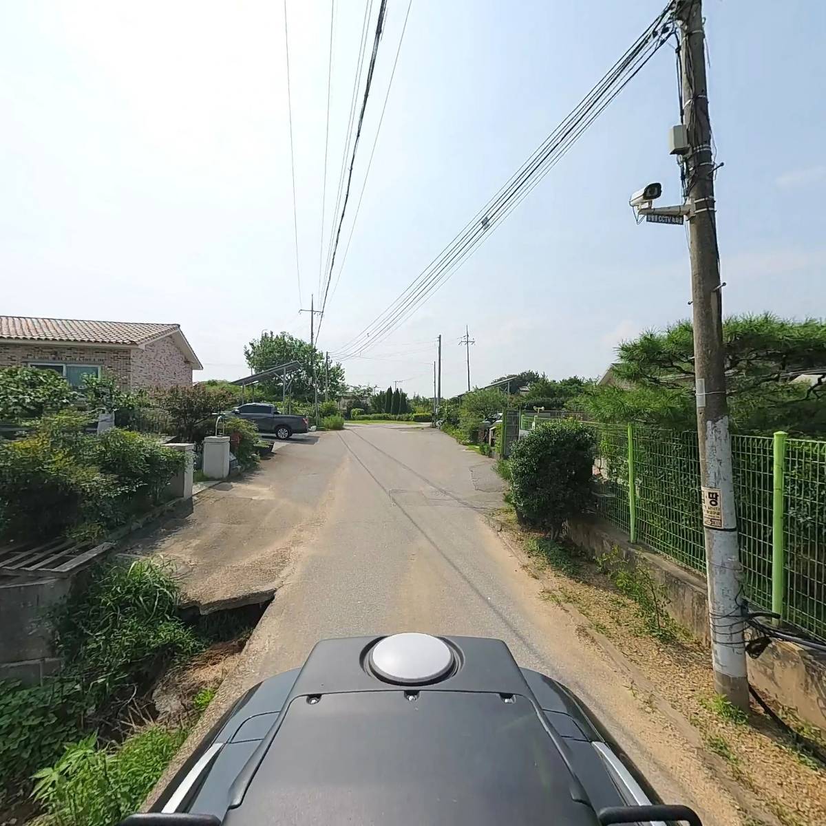 (주)대경전력,본사_2