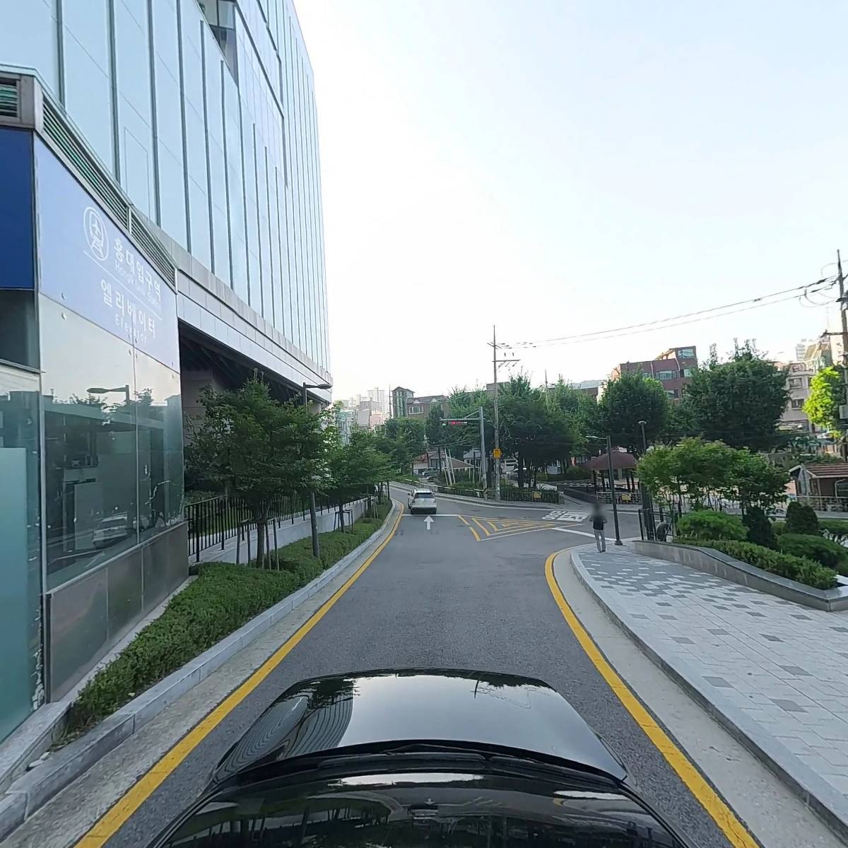 앙트레_4
