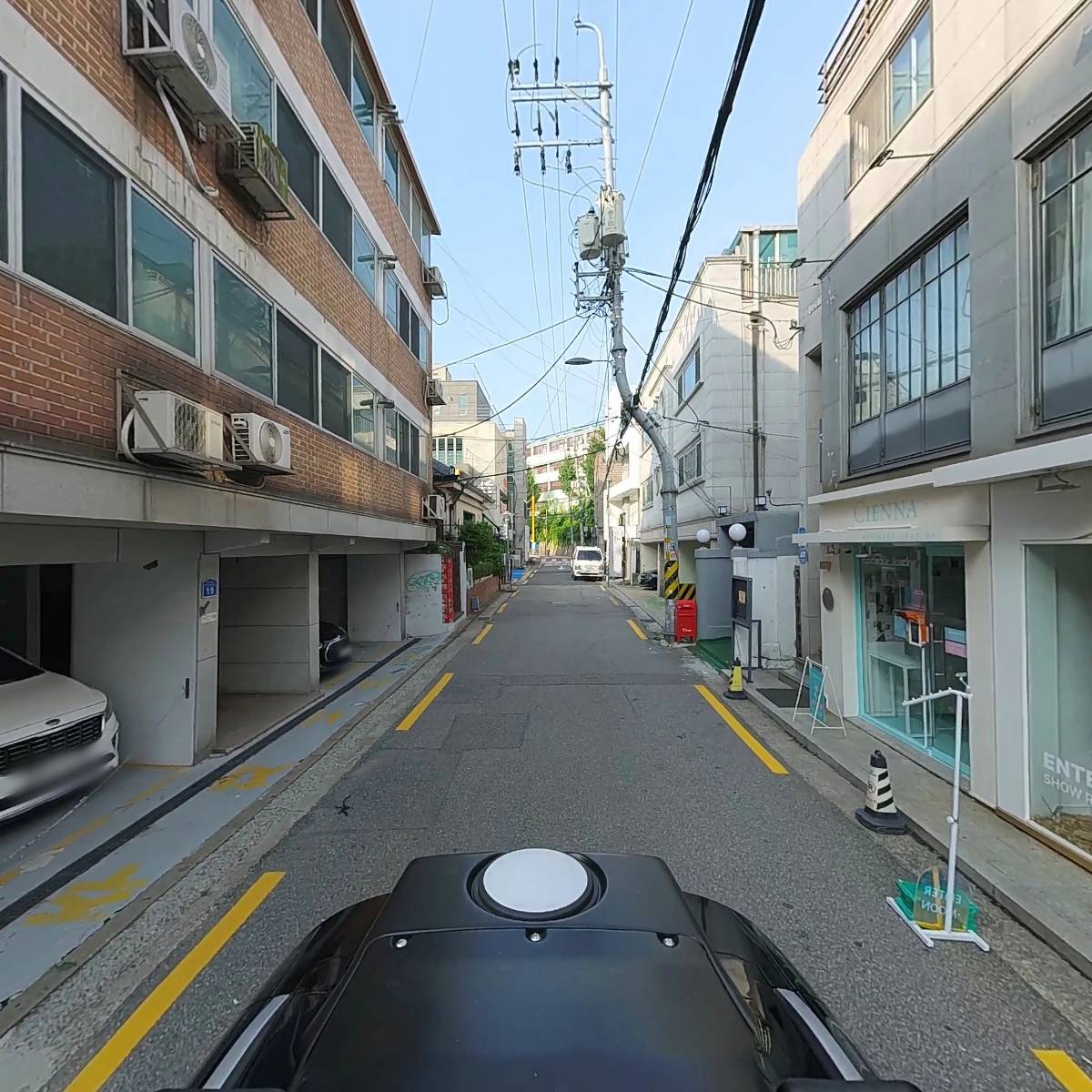 사치 일공삼(103)_2