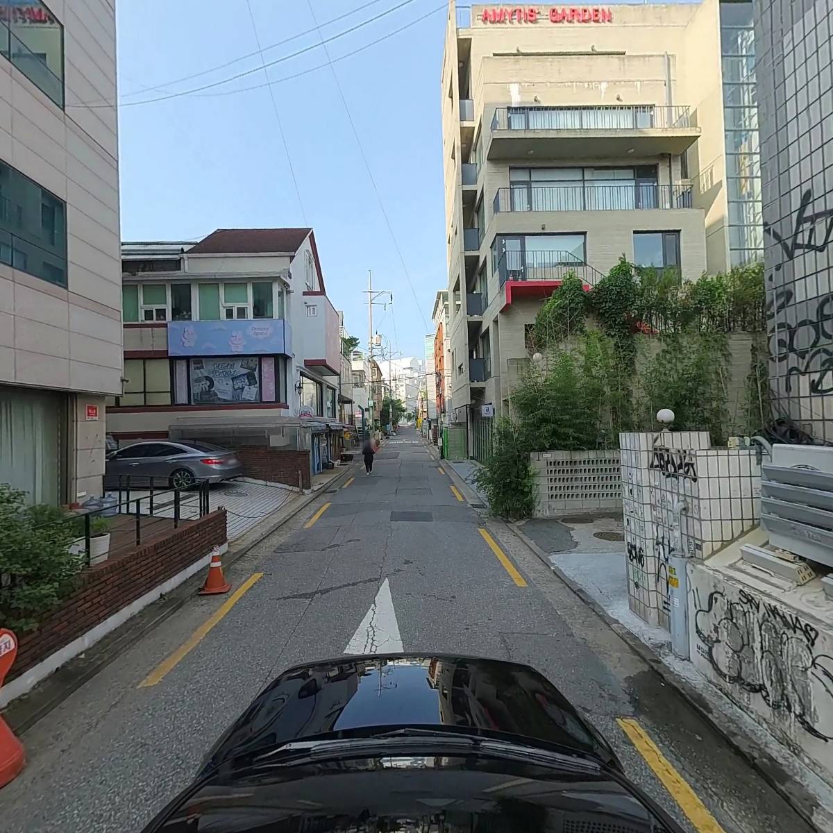 크리오란코리아_4