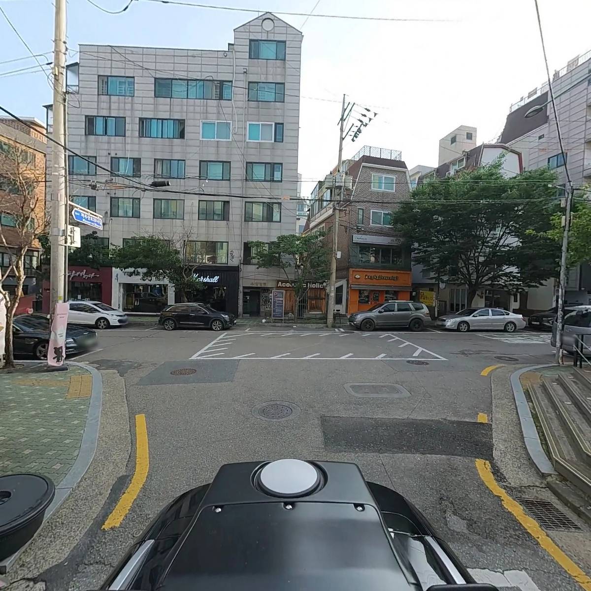 크리오란코리아_2