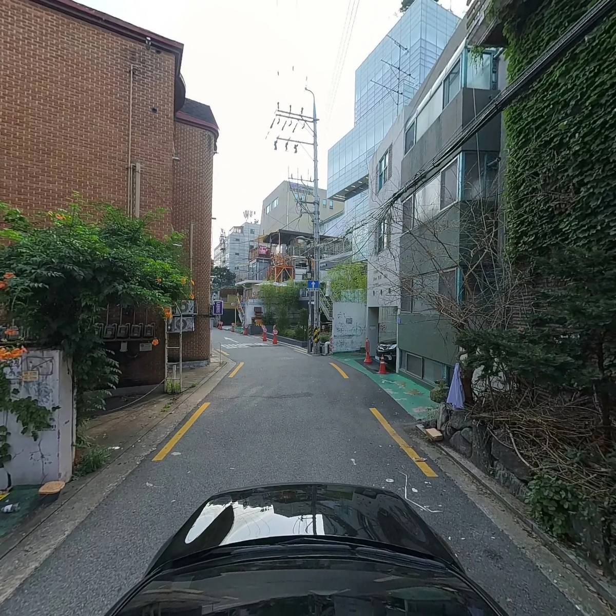 그린해피_4