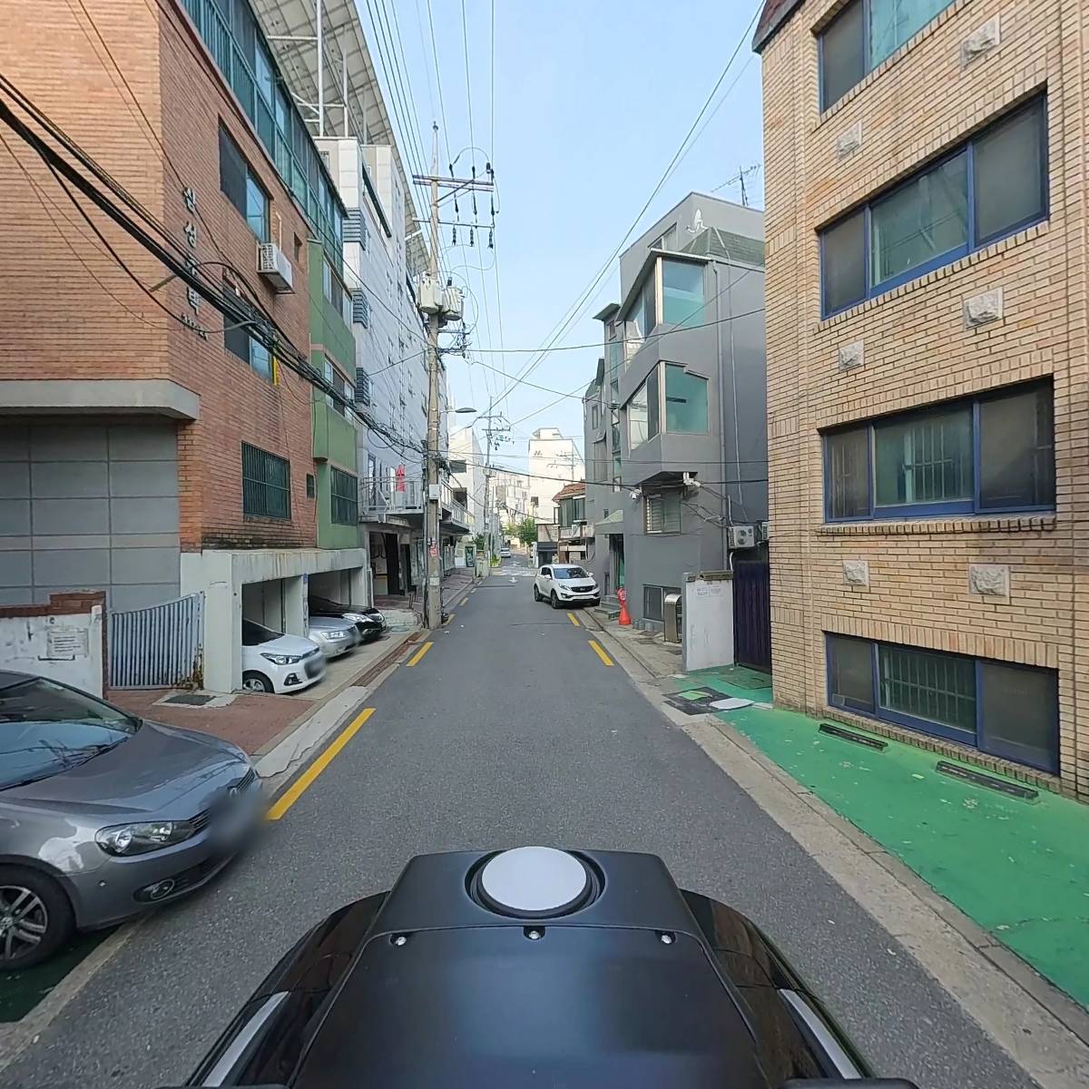 그린해피_2