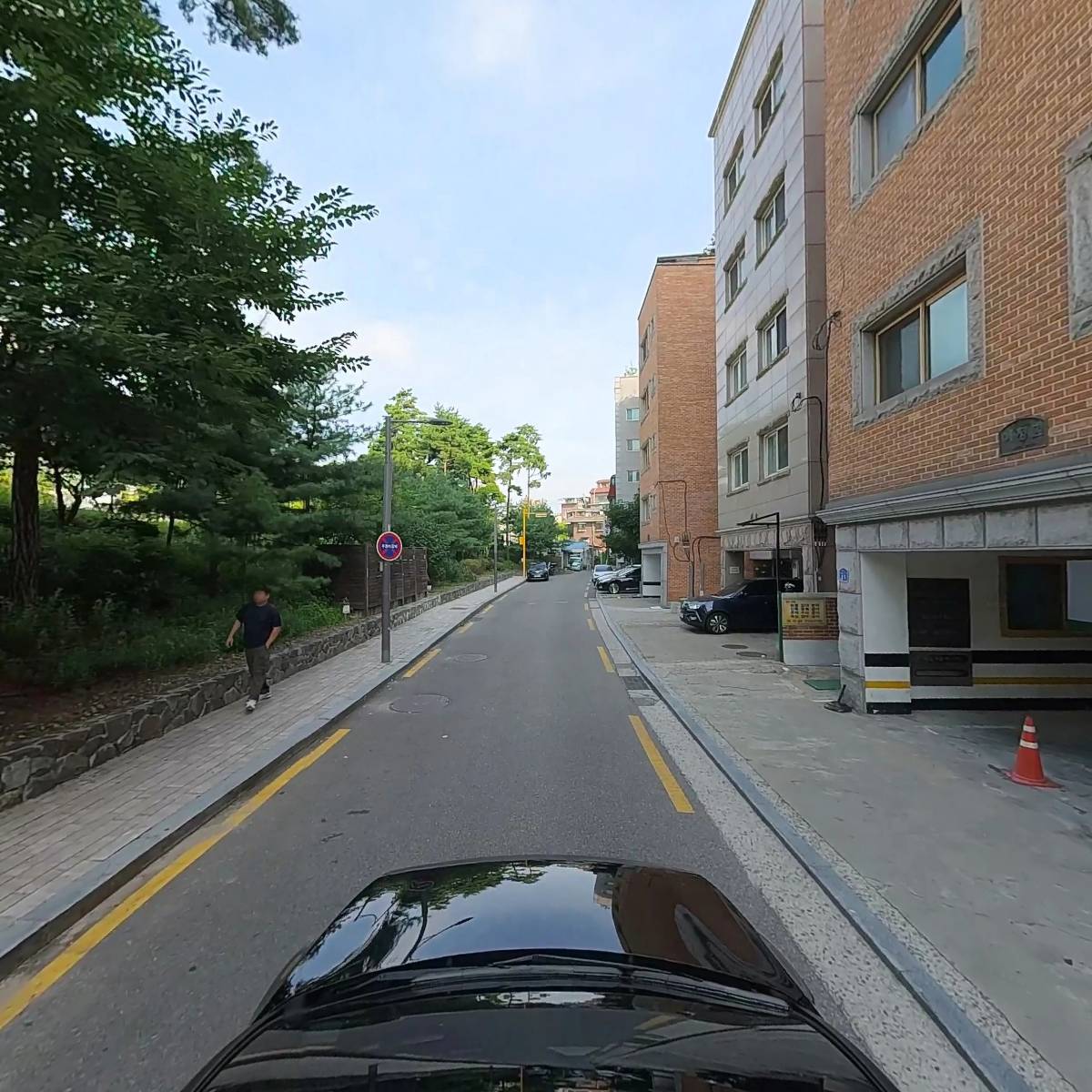 당톡_4