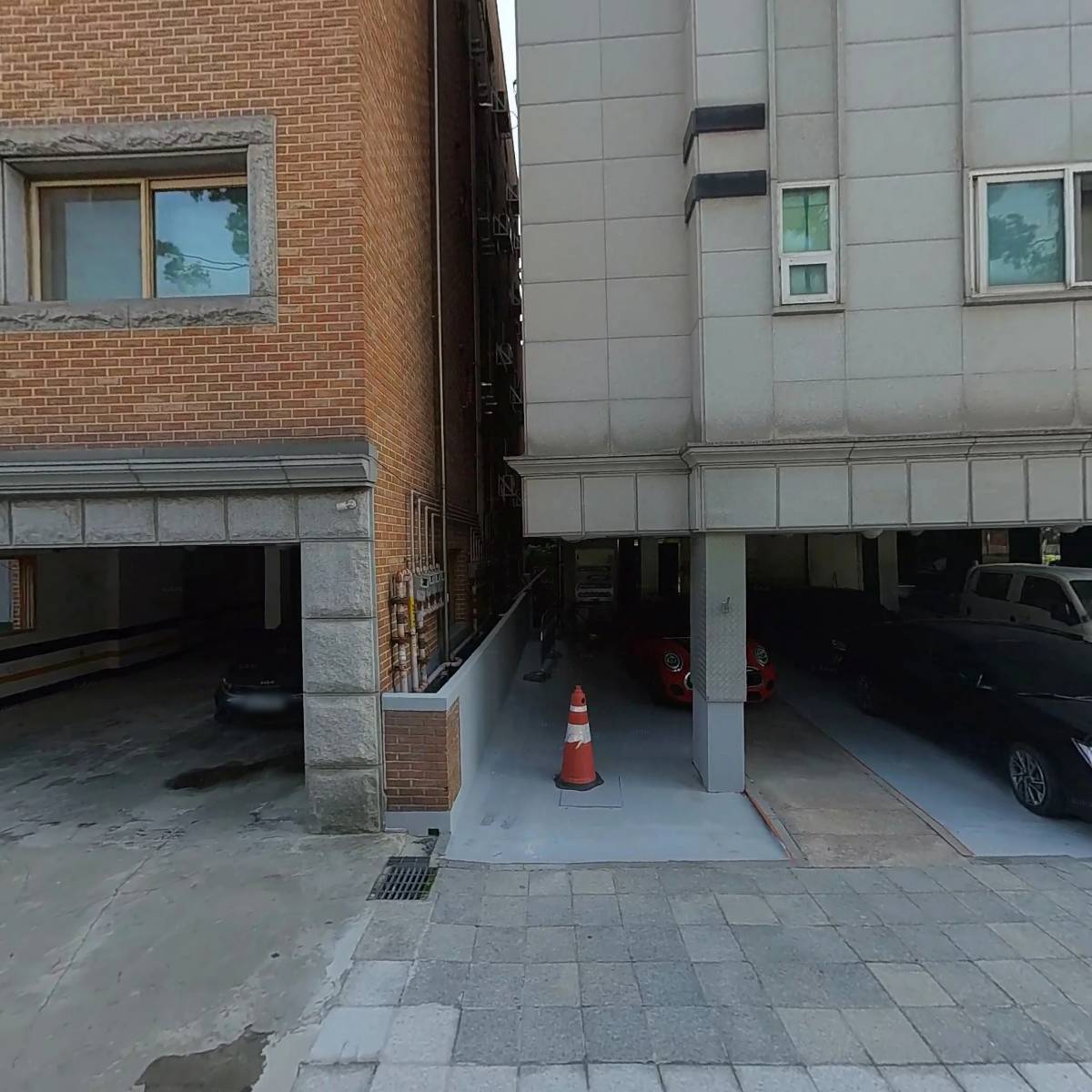 당톡