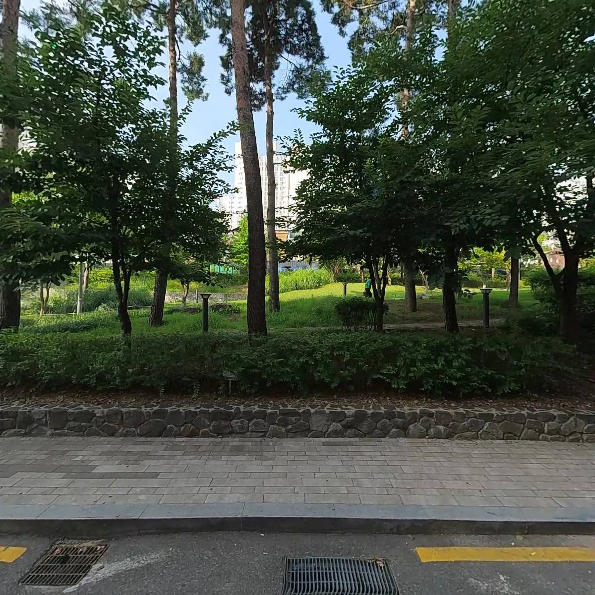 당톡_3