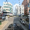 궁 노래연습장_4