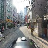 궁 노래연습장_2