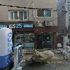 궁 노래연습장