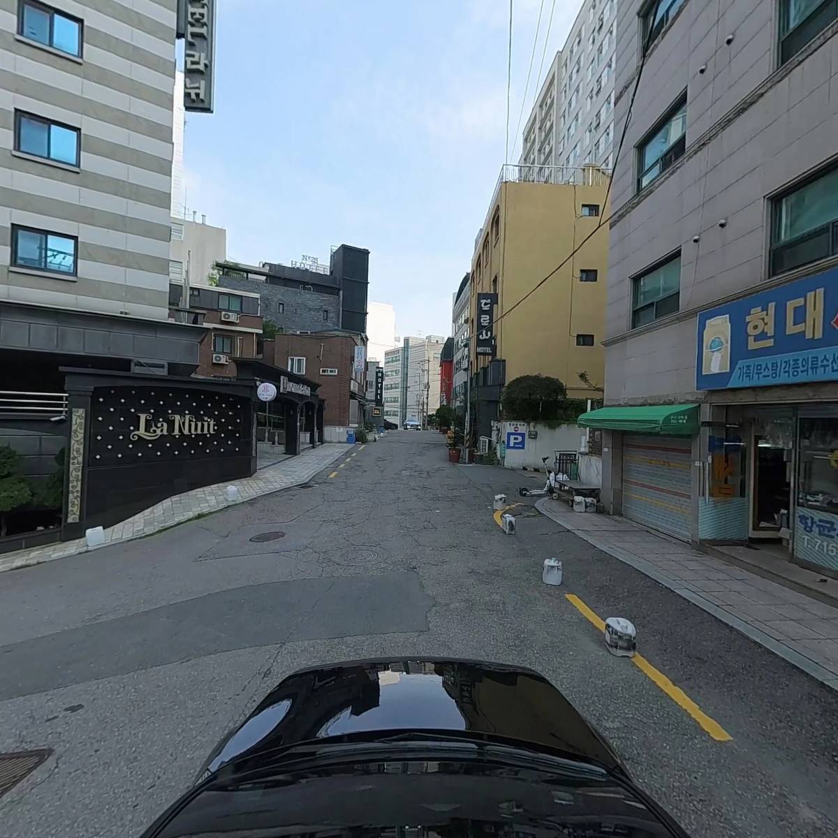 웽커스(Wankers)_4