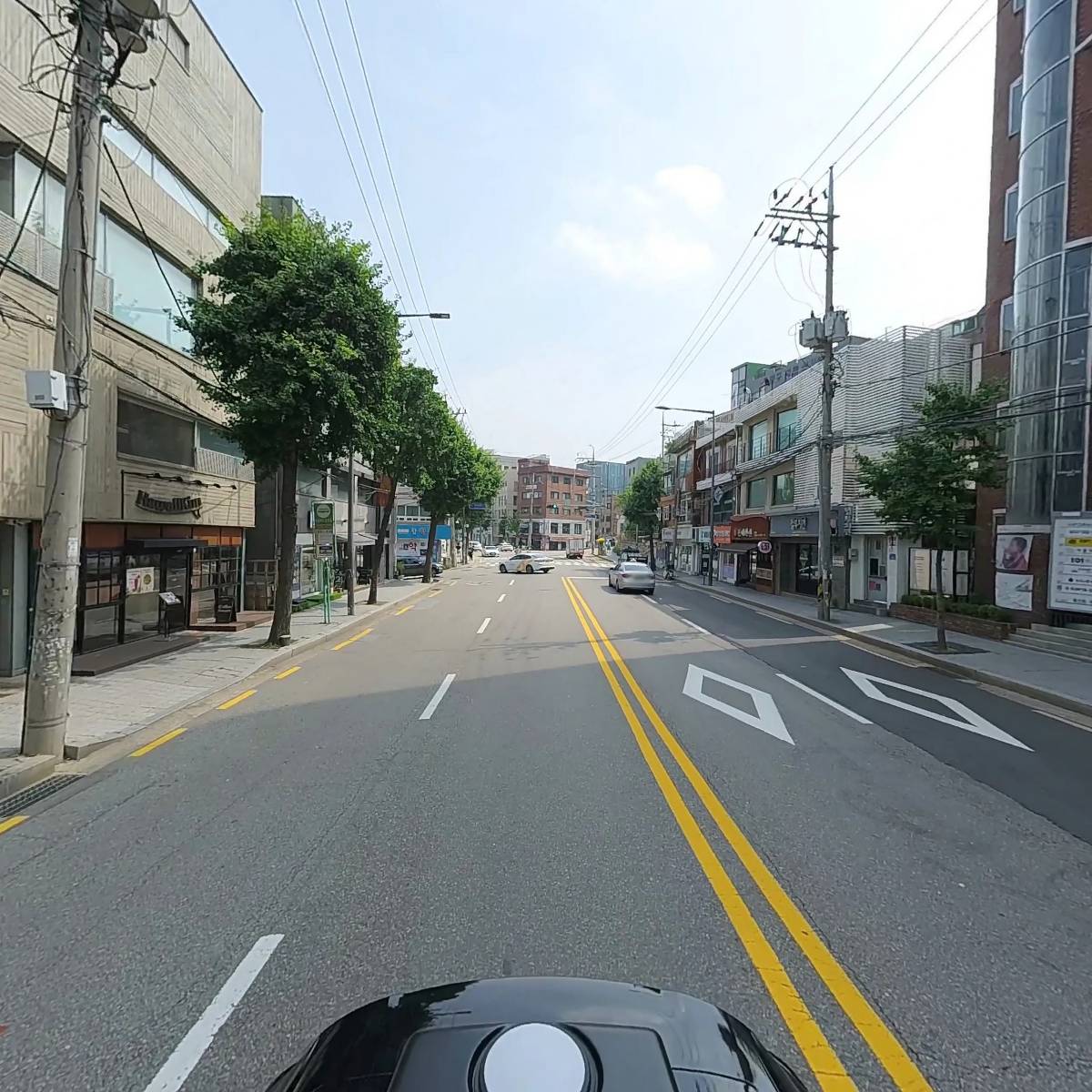 청호화방_2