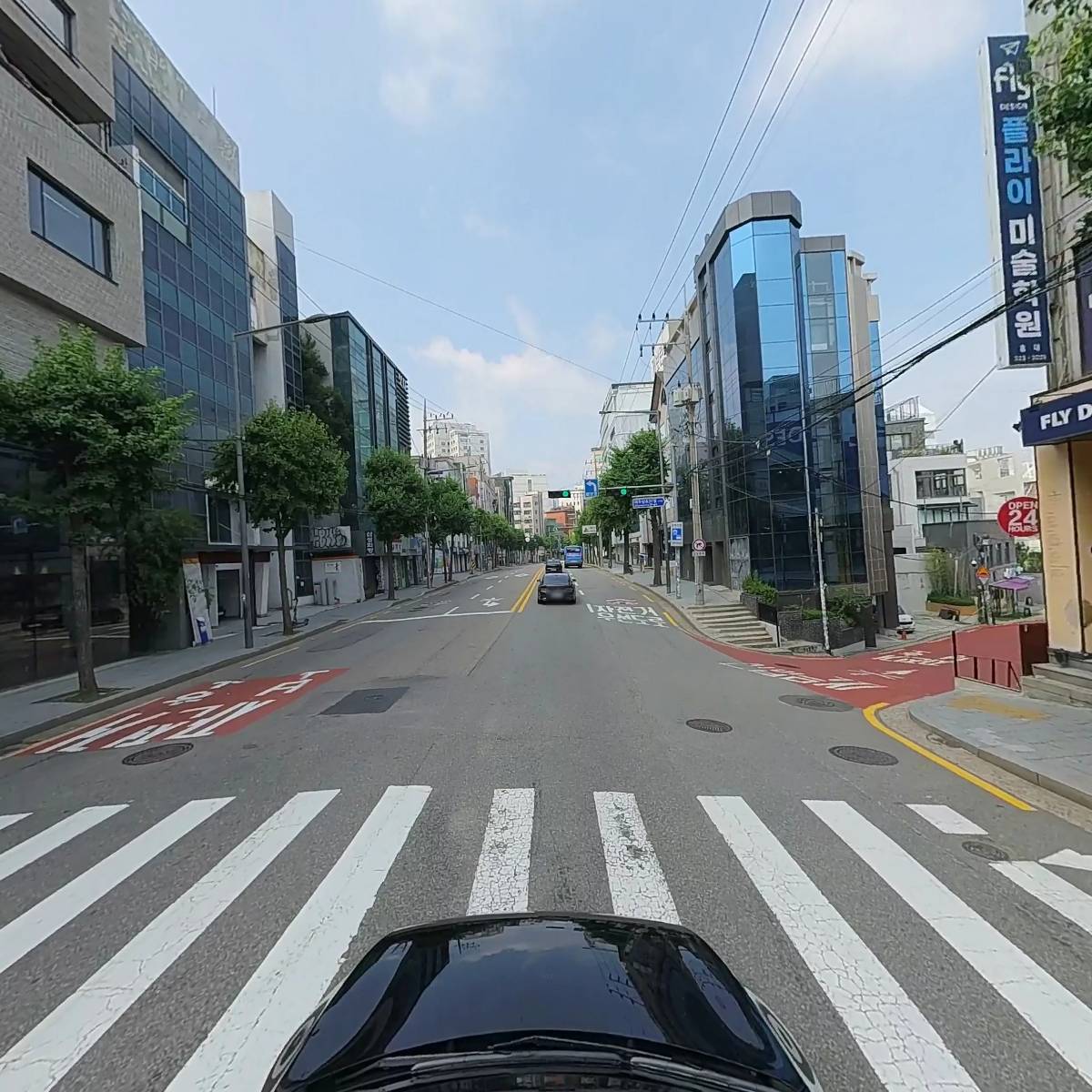 오빌_4