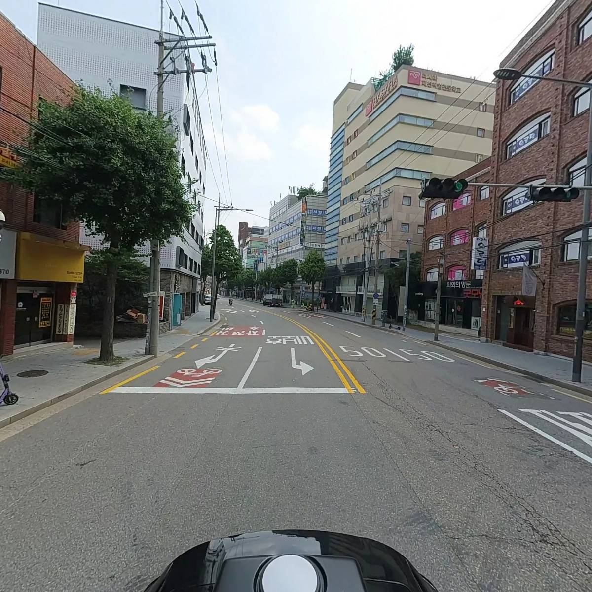 오빌_2