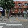 오빌