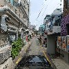 크레이지파이_4