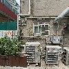 크레이지파이_3