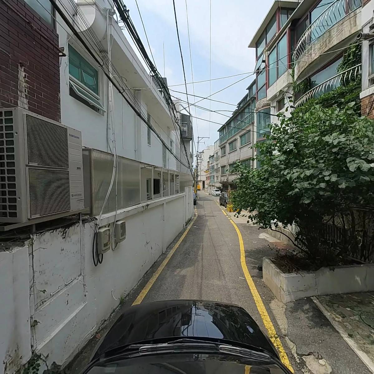 육회예술 새우감성_4