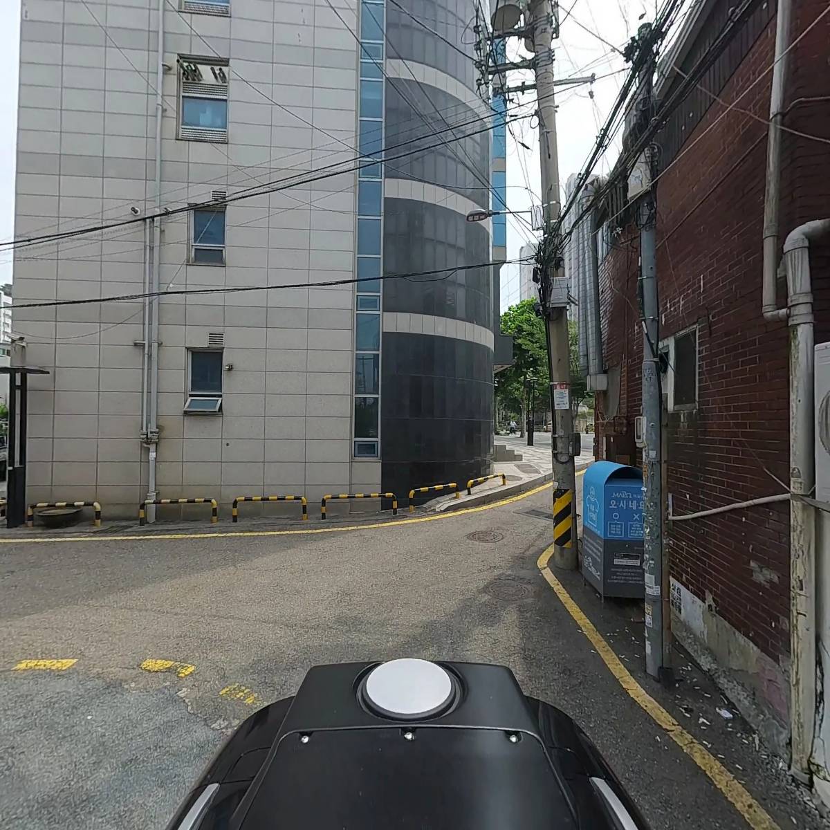 육회예술 새우감성_2