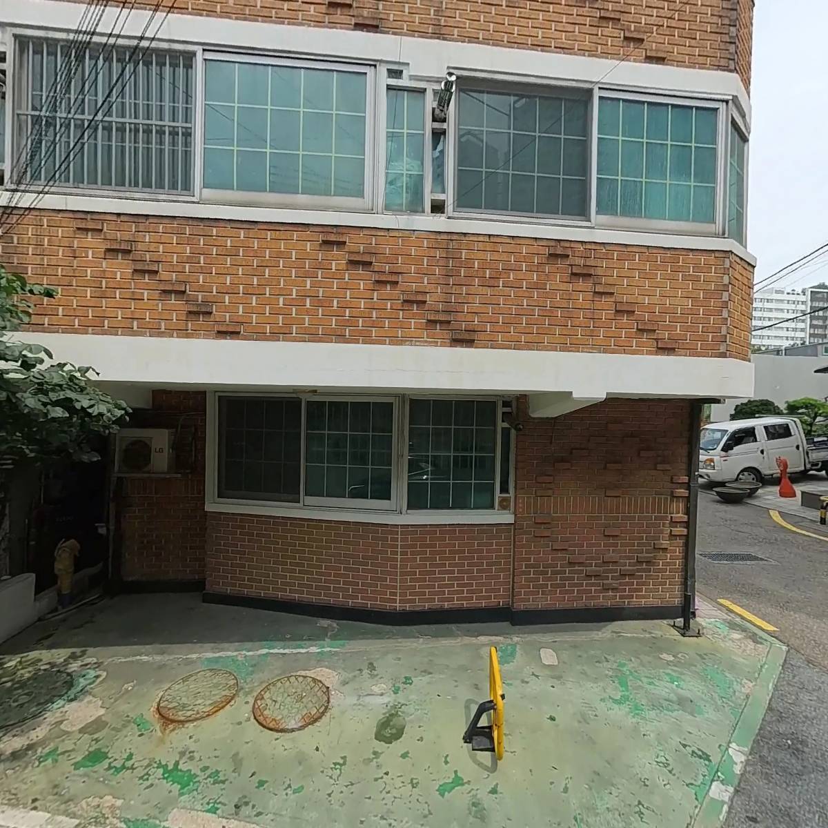 육회예술 새우감성