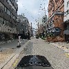 노벨리아서교 관리단_4